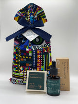 【数量限定販売】subi ホリデーコフレ ・ ウォッシュ