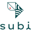 subi