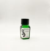 ワイルドバジル(Wild Basil)