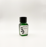 ローズゼラニウム(Rose Geranium)