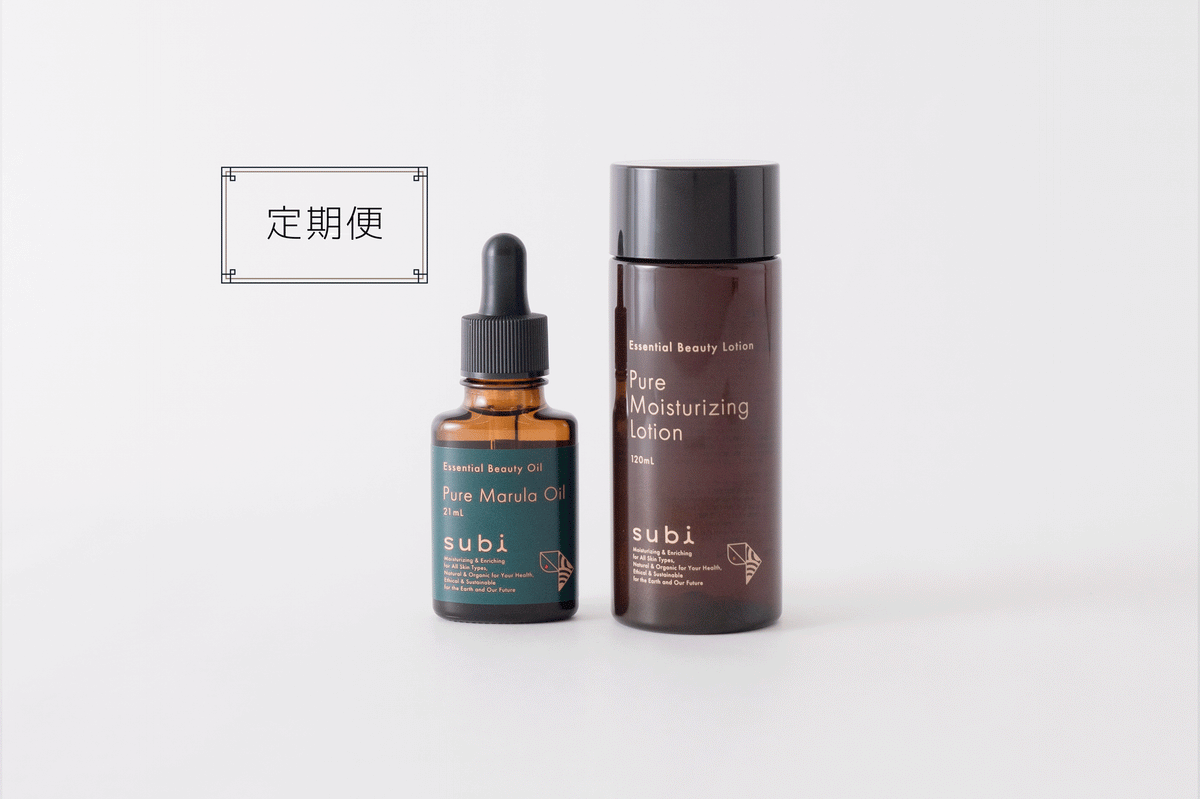 商品 – subi 公式オンラインショップ