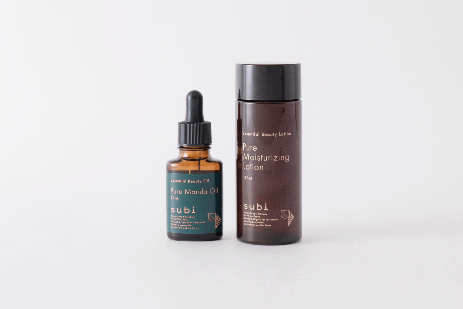 【未使用】subi マルラオイル　3個セット subi マルラオイル (21ml)＜定期便の場合 初回30％OFF＞ – subi