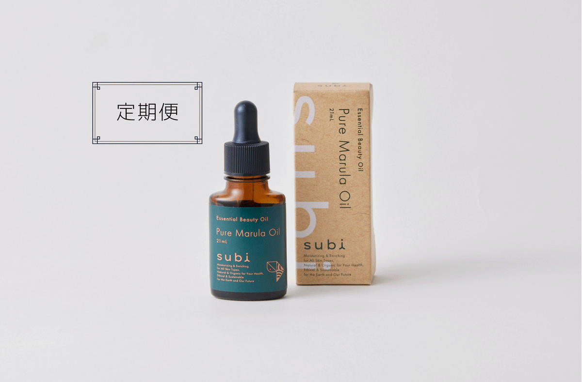 商品 – subi 公式オンラインショップ